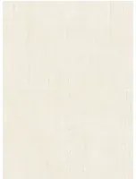Arte International Carta da parati Katan Silk - Powder