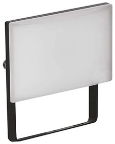 Riflettore LED TAMBO LED/10W/230V 4000K IP65