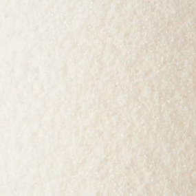 Brilliant - Lampada da soffitto TEDDY 2xE27/20W/230V Ø 35 cm crema