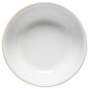 Ciotola in gres bianco, 480 ml Roda - Costa Nova