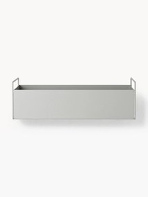 Portavaso Plant Box