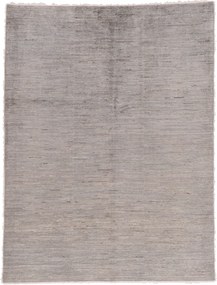 Tappeto orientale 200x150 (Afghanistan) Annodato A Mano