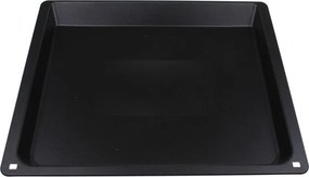 Bosch - teglia da forno in ceramica con rivestimento antiaderente - 17004290 - 4242005297665