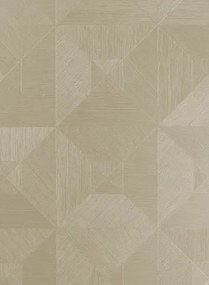 Arte International Carta da parati Squared - 26516