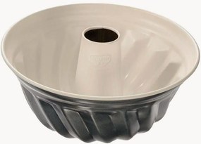 Stampo ciambella Back-Trend