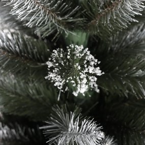 Albero di Natale di pino 150 cm