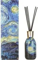 Diffusore ambiente 250 ml Notte stellata