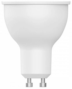 Lampadina Intelligente Yeelight Smart Bulb GU10 Bianco G GU10 350 lm (2700k)