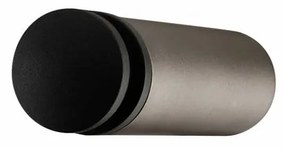 Fermaporta Entra - Blomus