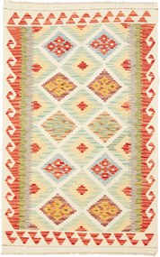 Kilim Tappeto orientale 150 x 100 (Pakistan) Tessuto A Mano