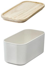 Scatola per alimenti - iDesign