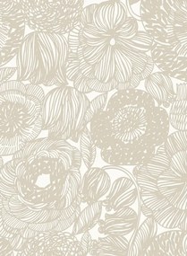 Marimekko Tapete Kurjenpolvi - 25181