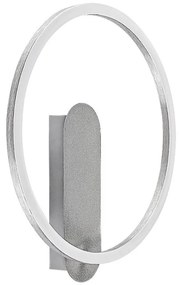 Rabalux 71010 - Lampada da parete LED TUMNUS 14W 230V 3000K