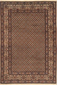 Moud Tappeto 200x300 (Iran)
