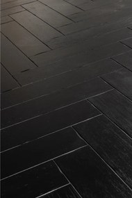 Tavolo da pranzo in acacia 90x180 cm Class - Dutchbone