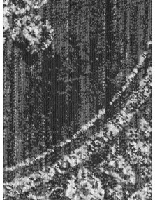 Tappeto rotondo grigio ø 160 cm Gloria Lydia – Hanse Home