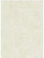 Designers Guild Carta da parati Cerato - Champagne