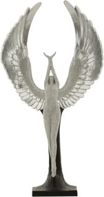 Statuetta Sparky Cm 26X9X48