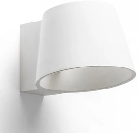 RED - Design Rendl - R13520 - Applique BENITA 1xE14/25W/230V