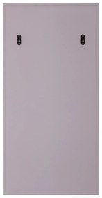 Mobile per bambini viola 40x80 cm Nell - Bloomingville Mini