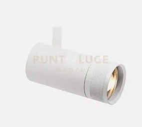 Eos proiettore 3-phase led cob bridgelux led 25 w 20-55° dimmerabil...