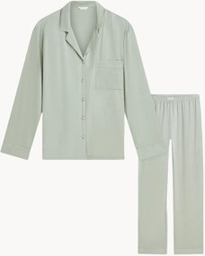 Pigiama in modal Dore & Rose, 2 pz
