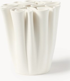 Vaso Dedali, Alt. 18 cm