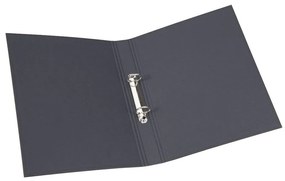 Organizzatore di cartone Ringo - Bigso Box of Sweden