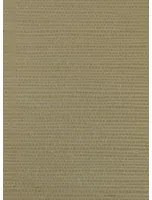 Armani Casa Tapete Rafia Plain - 9361