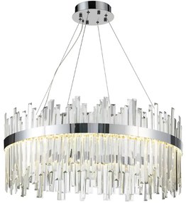 Lampada APP1516-CP60