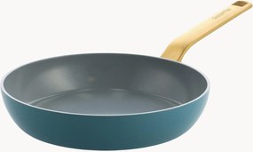 Padella antiaderente Evolution
