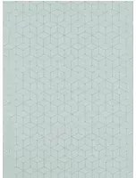 Harlequin Carta da parati Vault - 112086 Nickle