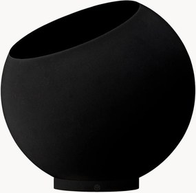 Vaso per piante da interno e esterno Globe