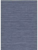 Arte Carta da parati Lignes - 40502