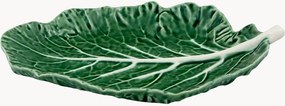 Set di 2 ciotole da portata Cabbage