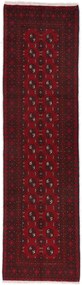 Afghan Tappeto orientale 280x80 (Afghanistan) Annodato A Mano