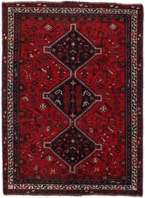 Tappeto persiano 160x220 (Iran) Tessuto A Mano