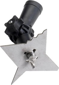 Sarchiatore per erbacce – Maximex