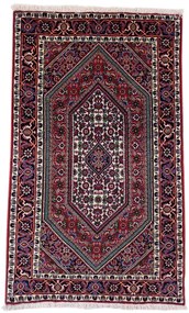 Sandjan Tappeto persiano 80 x 140 (Iran)
