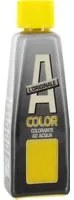 ACOLOR CC.50 N. 1 GIALLO ORO PZ 12,0