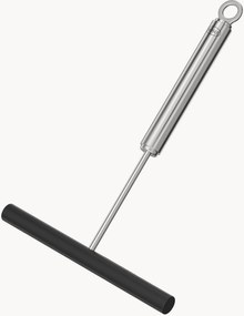 Spatola per crêpes con manico rotondo Jessy