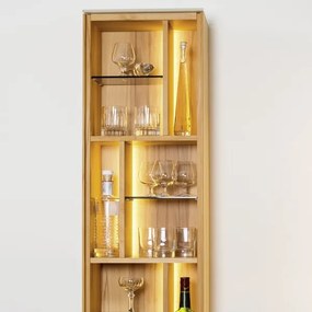 Eglo 32733 - Striscia LED RGB 5m STRIPE-C LED-RGB/19W/230V