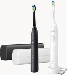 Set spazzolini elettrici Sonicare 5500, set da 7