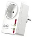 FRITZ!DECT REPEATER 100 INTERNATION