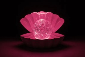 Rabalux 76030 - Lampada decorativa LED RGB SPARKLY LED/0,8W/3xAAA