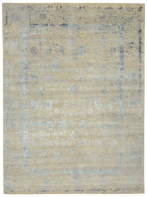 Neo Tappeto orientale 250x340 (Indian) Annodato A Mano