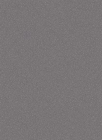 Cole & Son Carta da parati Pebble - Mink