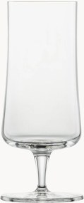 Set di 6 bicchieri Pilsner Beer Basic