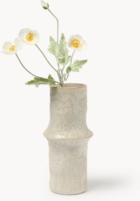 Fiore artificiale Poppy