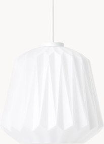 Lampada a sospensione piccola Elbie